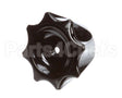 00-114214 Hobart Cap-Index