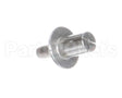 00-114247-00001 Hobart Rivet Alum