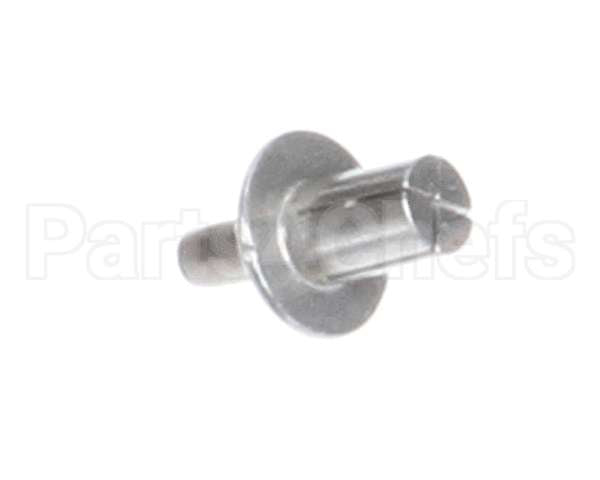 00-114247-00001 Hobart Rivet Alum