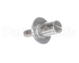 00-114247-00001 Hobart Rivet Alum