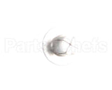 00-114247-00001 Hobart Rivet Alum