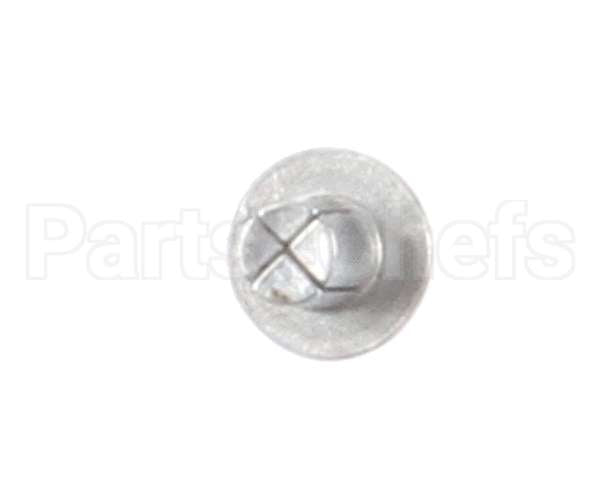 00-114247-00001 Hobart Rivet Alum