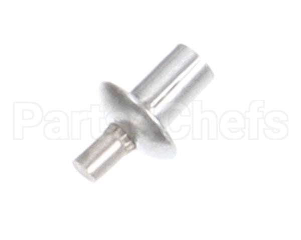 00-114247-00001 Hobart Rivet Alum