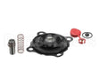 00-114299 Hobart Repair Kit