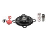 00-114299 Hobart Repair Kit