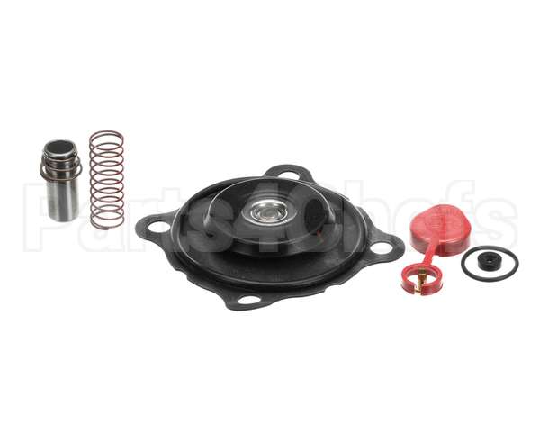 00-114299 Hobart Repair Kit