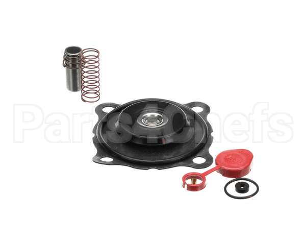 00-114299 Hobart Repair Kit