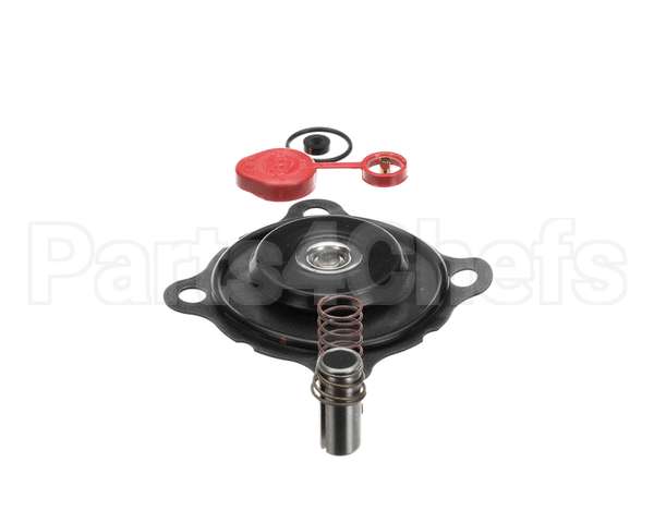 00-114299 Hobart Repair Kit