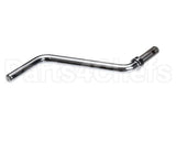 00-114432 Hobart Handle- Lift A Asy