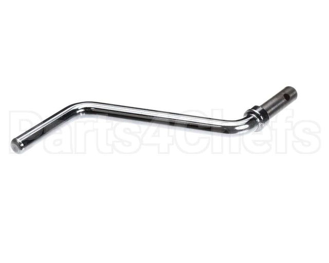 00-114432 Hobart Handle- Lift A Asy
