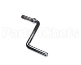 00-114432 Hobart Handle- Lift A Asy