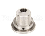 00-114506 Hobart Cam- Gear Shifter