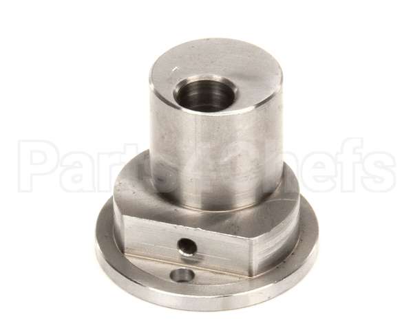 00-114506 Hobart Cam- Gear Shifter