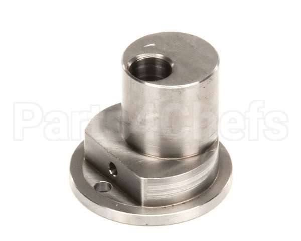 00-114506 Hobart Cam- Gear Shifter