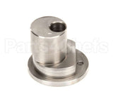 00-114506 Hobart Cam- Gear Shifter
