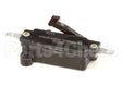 00-114514 Hobart Start Switch