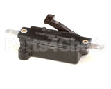 00-114514 Hobart Start Switch