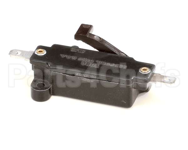 00-114514 Hobart Start Switch