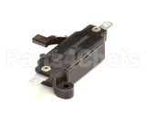 00-114514 Hobart Start Switch