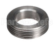 00-114560 Hobart Conveyor