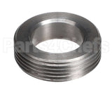 00-114560 Hobart Conveyor