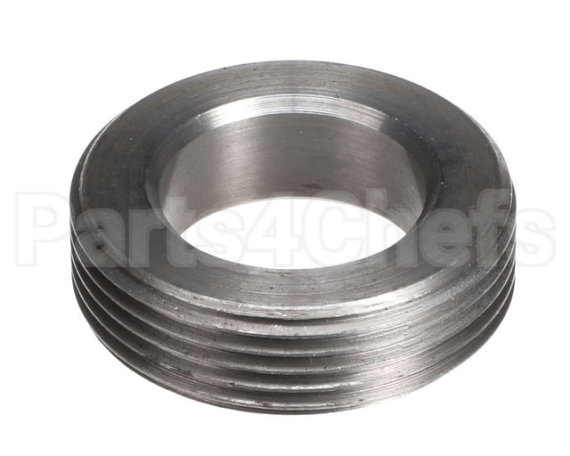 00-114560 Hobart Conveyor