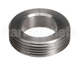 00-114560 Hobart Conveyor