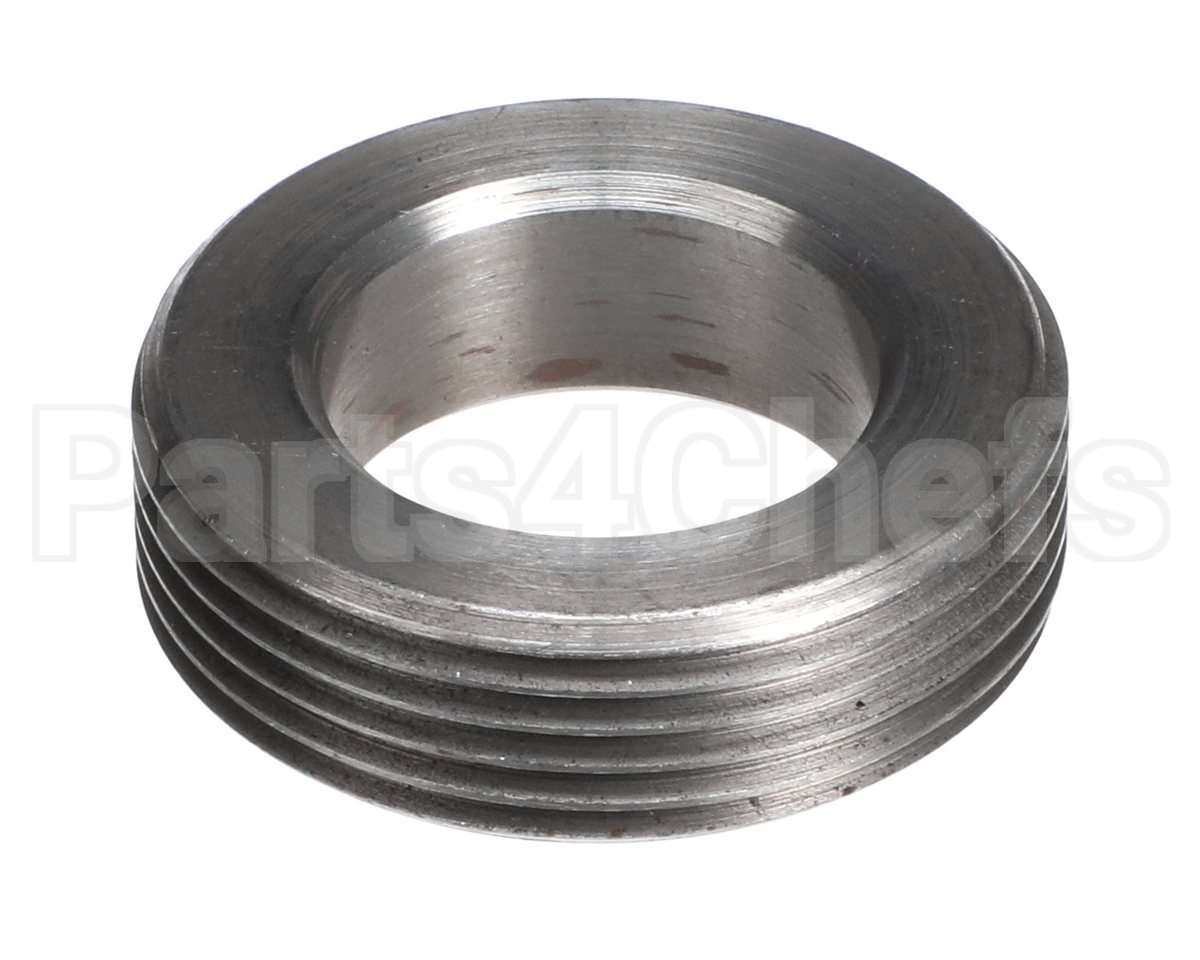 00-114560 Hobart Conveyor