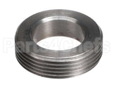 00-114560 Hobart Conveyor