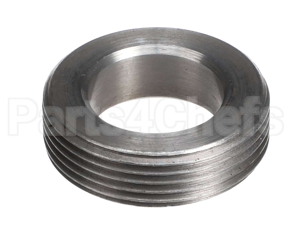 00-114560 Hobart Conveyor