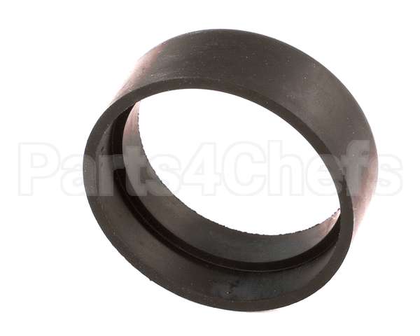 00-114609 Hobart Skirt-Sprocket