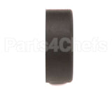 00-114609 Hobart Skirt-Sprocket