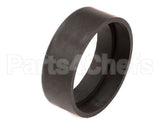 00-114609 Hobart Skirt-Sprocket