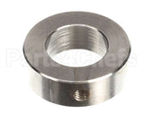 00-114665 Hobart Collar