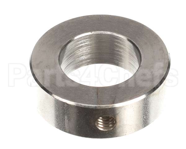 00-114665 Hobart Collar