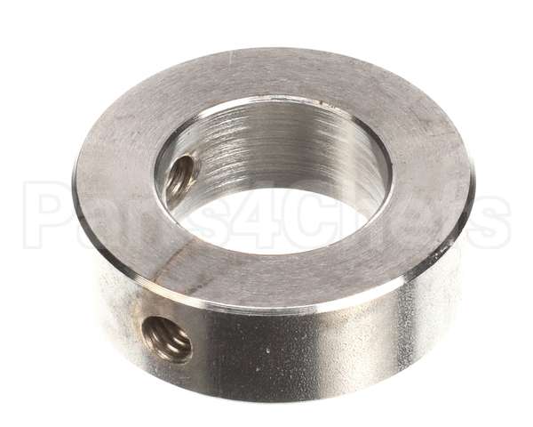 00-114665 Hobart Collar
