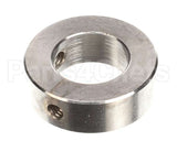 00-114665 Hobart Collar