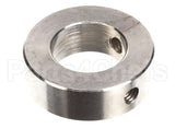 00-114665 Hobart Collar