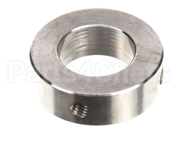 00-114665 Hobart Collar