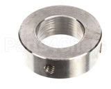 00-114665 Hobart Collar