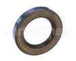 00-114695 Hobart Oil Seal