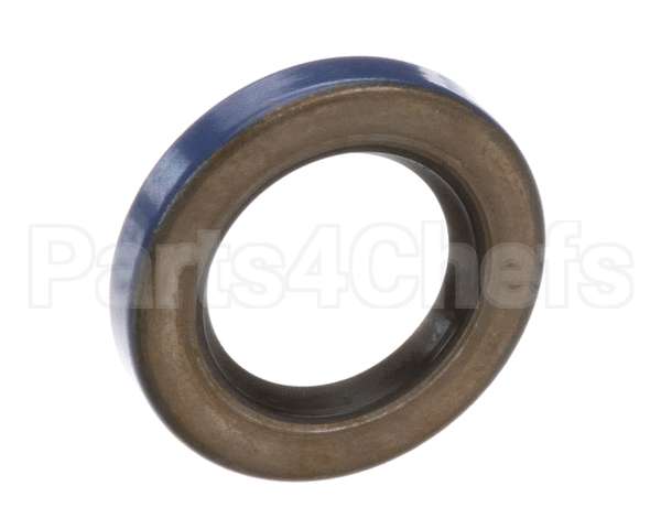 00-114695 Hobart Oil Seal