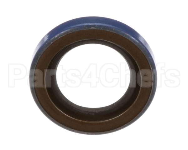 00-114695 Hobart Oil Seal