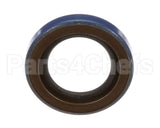 00-114695 Hobart Oil Seal