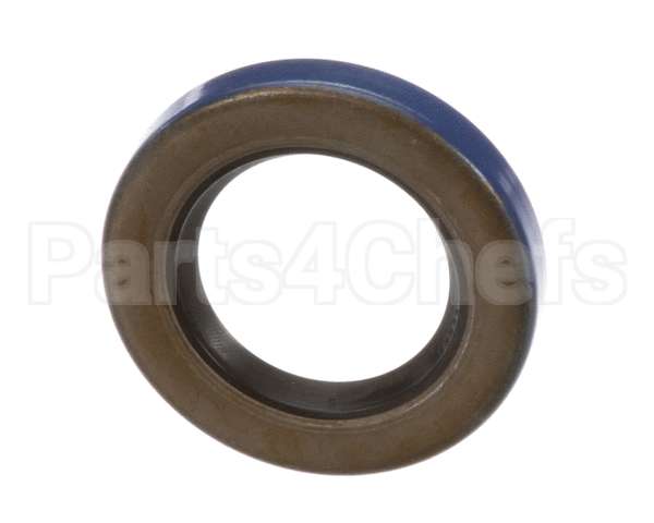 00-114695 Hobart Oil Seal