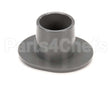 00-114832-00001 Hobart Cap