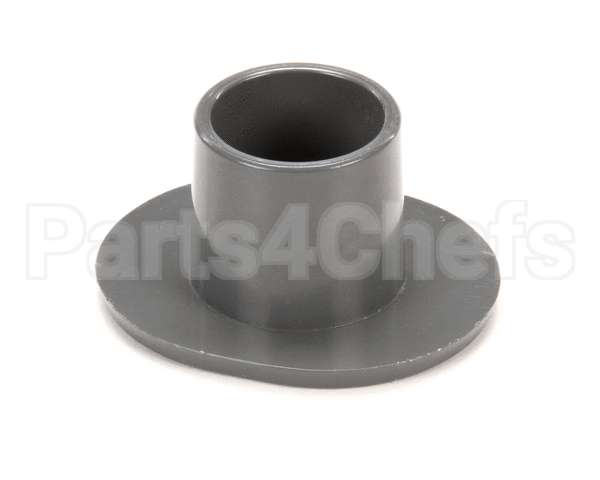 00-114832-00001 Hobart Cap