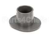00-114832-00001 Hobart Cap
