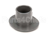 00-114832-00001 Hobart Cap