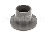 00-114832-00001 Hobart Cap